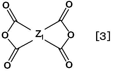Figure JPOXMLDOC01-appb-C000089