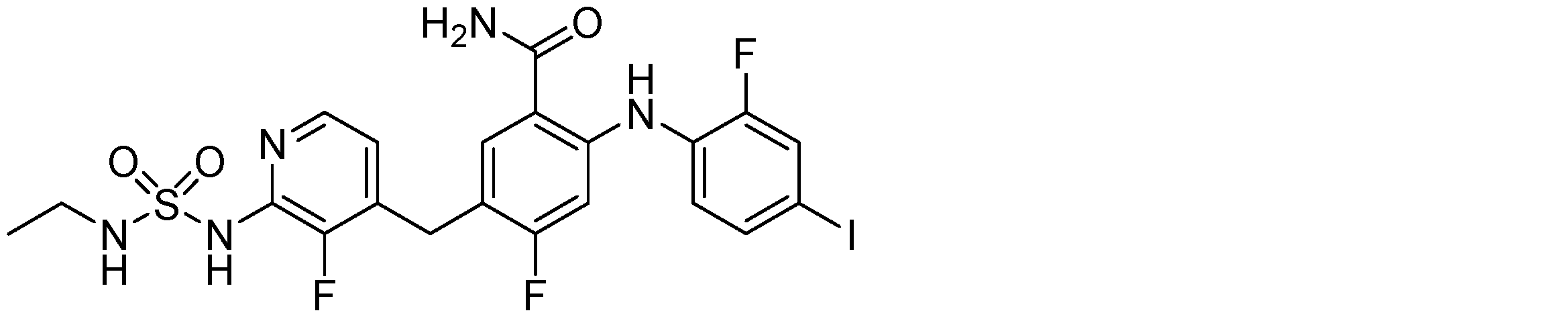 Figure JPOXMLDOC01-appb-C000241