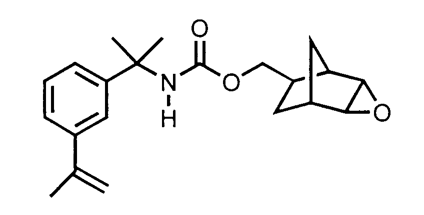 Figure 00200002