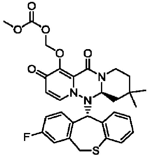 Figure imgb0165