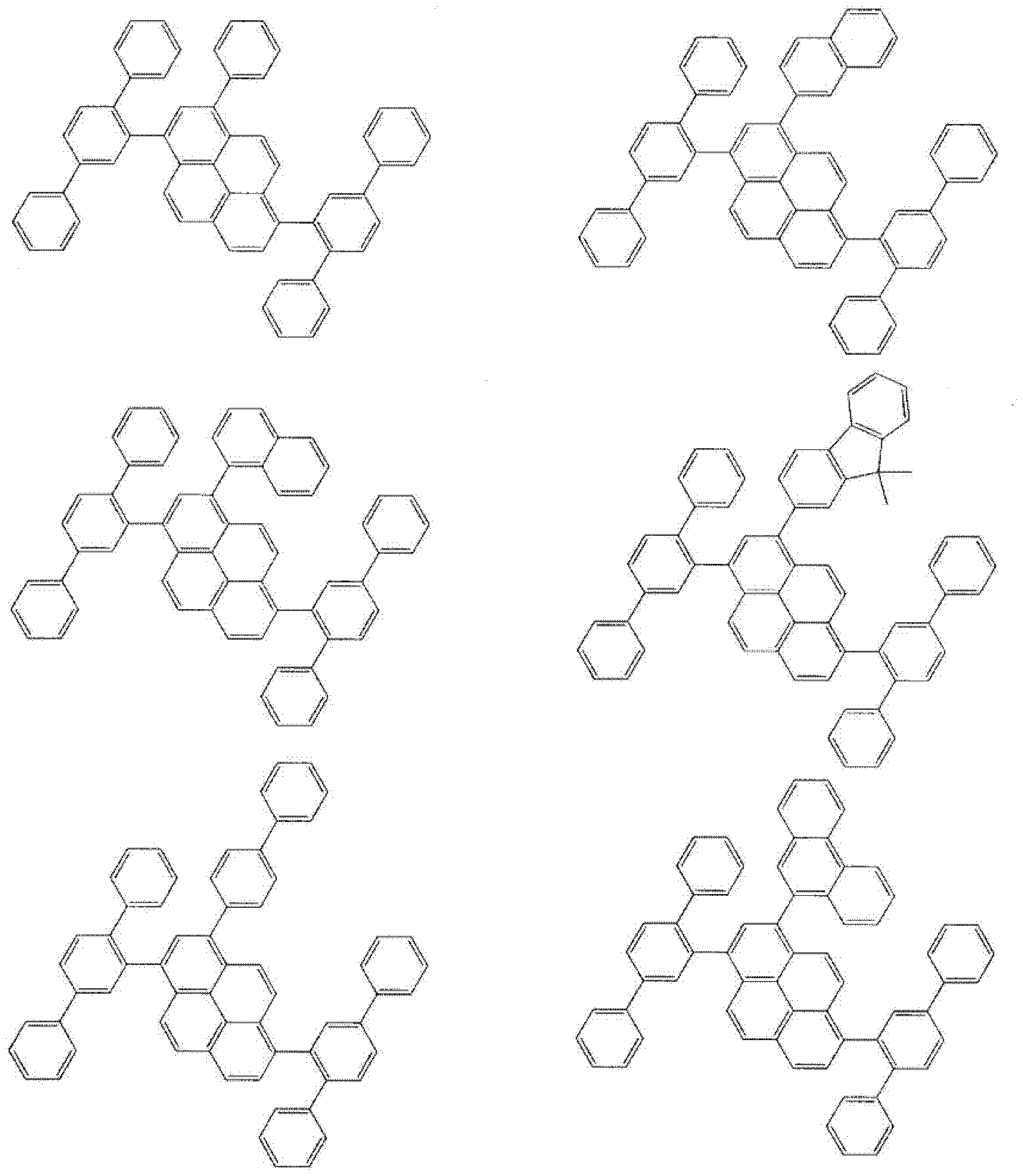 Figure JPOXMLDOC01-appb-C000127