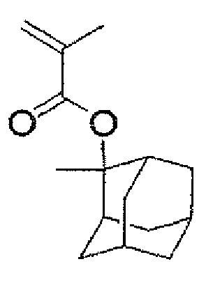 Figure imgb0128