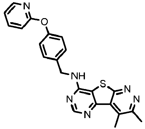 Figure imgb0102