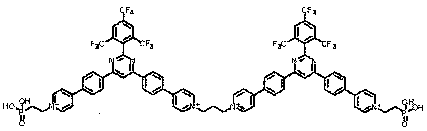 Figure imgf000053_0001