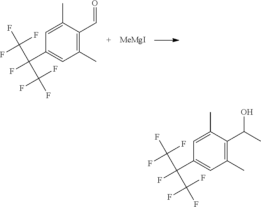 Figure US09758485-20170912-C00121