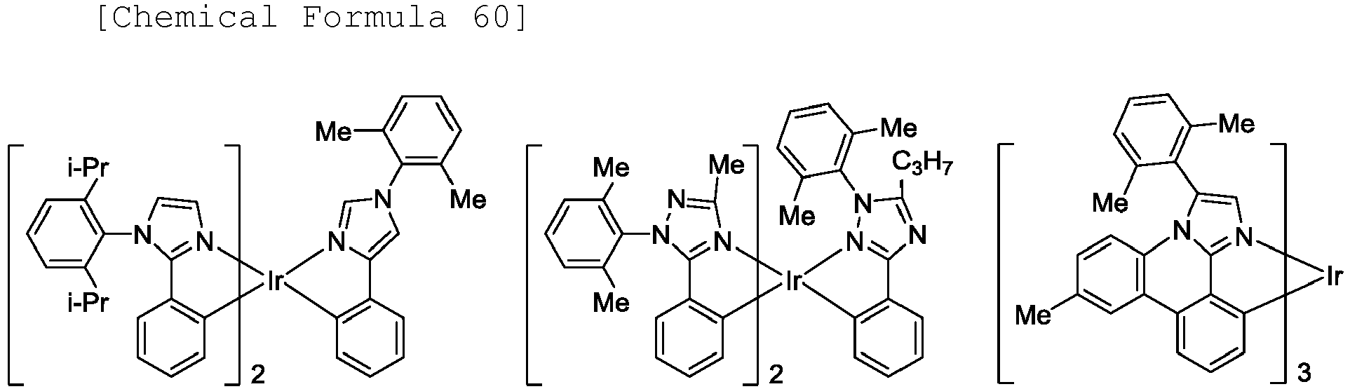 Figure imgb0077
