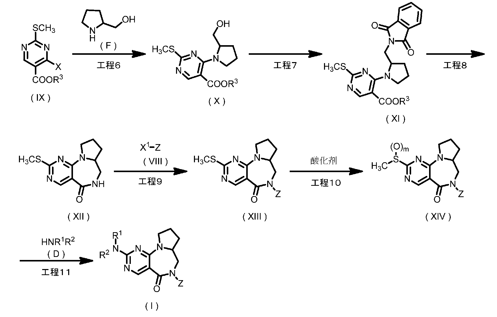 Figure JPOXMLDOC01-appb-C000031