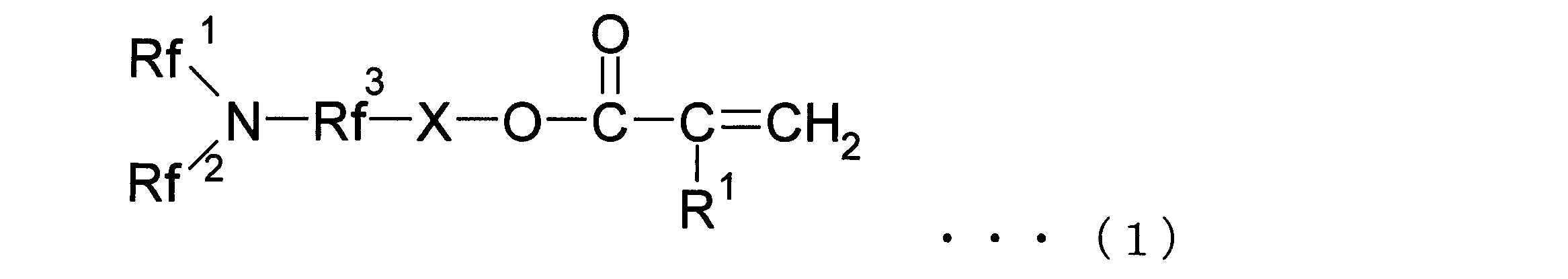 Figure JPOXMLDOC01-appb-C000004