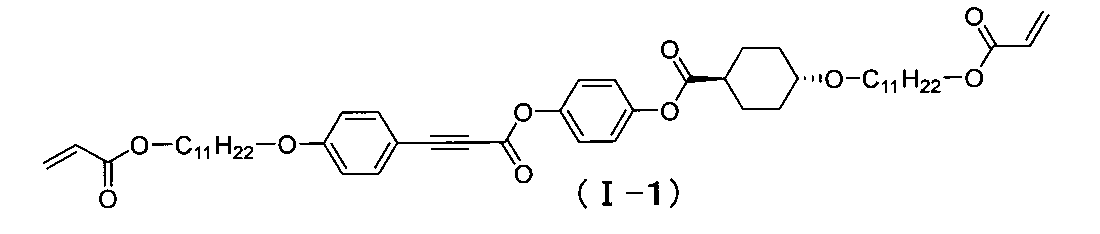 Figure JPOXMLDOC01-appb-C000036
