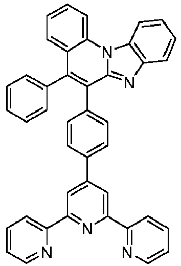 Figure imgb0130