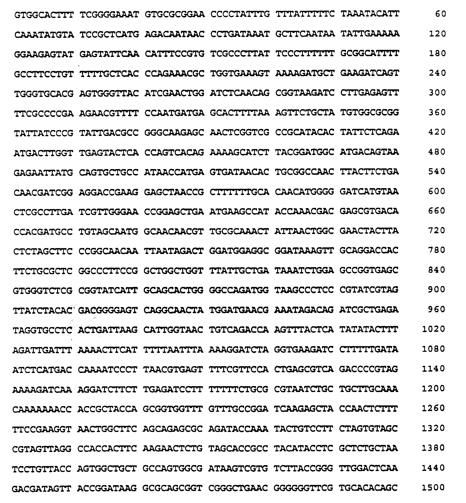 Figure 01940001