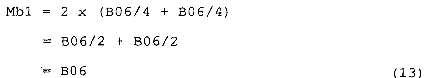 Figure 00570001