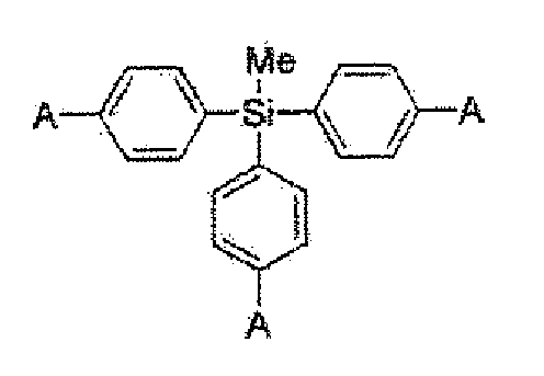 Figure imgb0390
