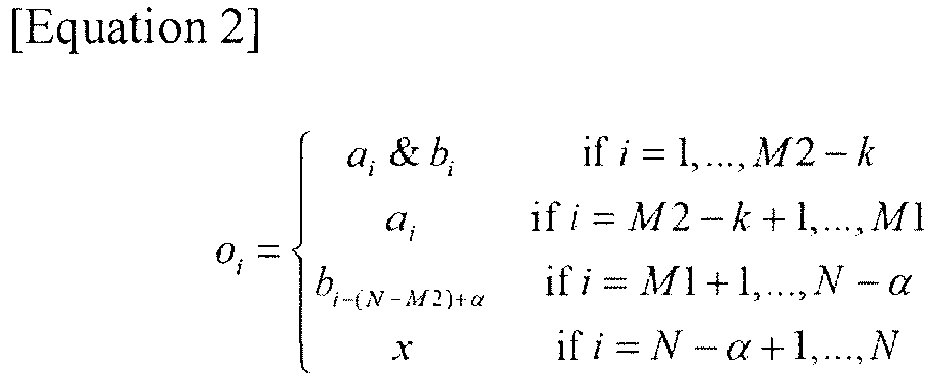Figure imgb0023