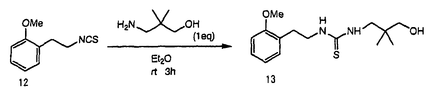 Figure 00420002