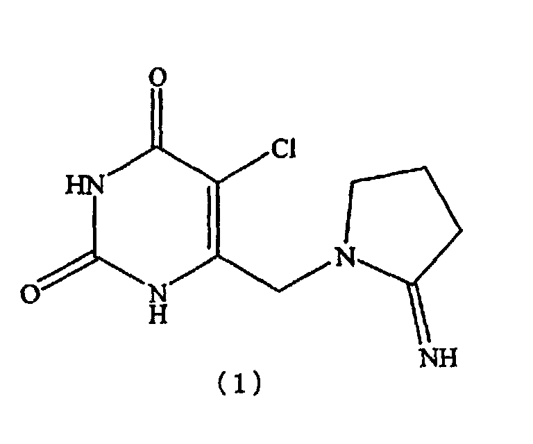 Figure 00030001