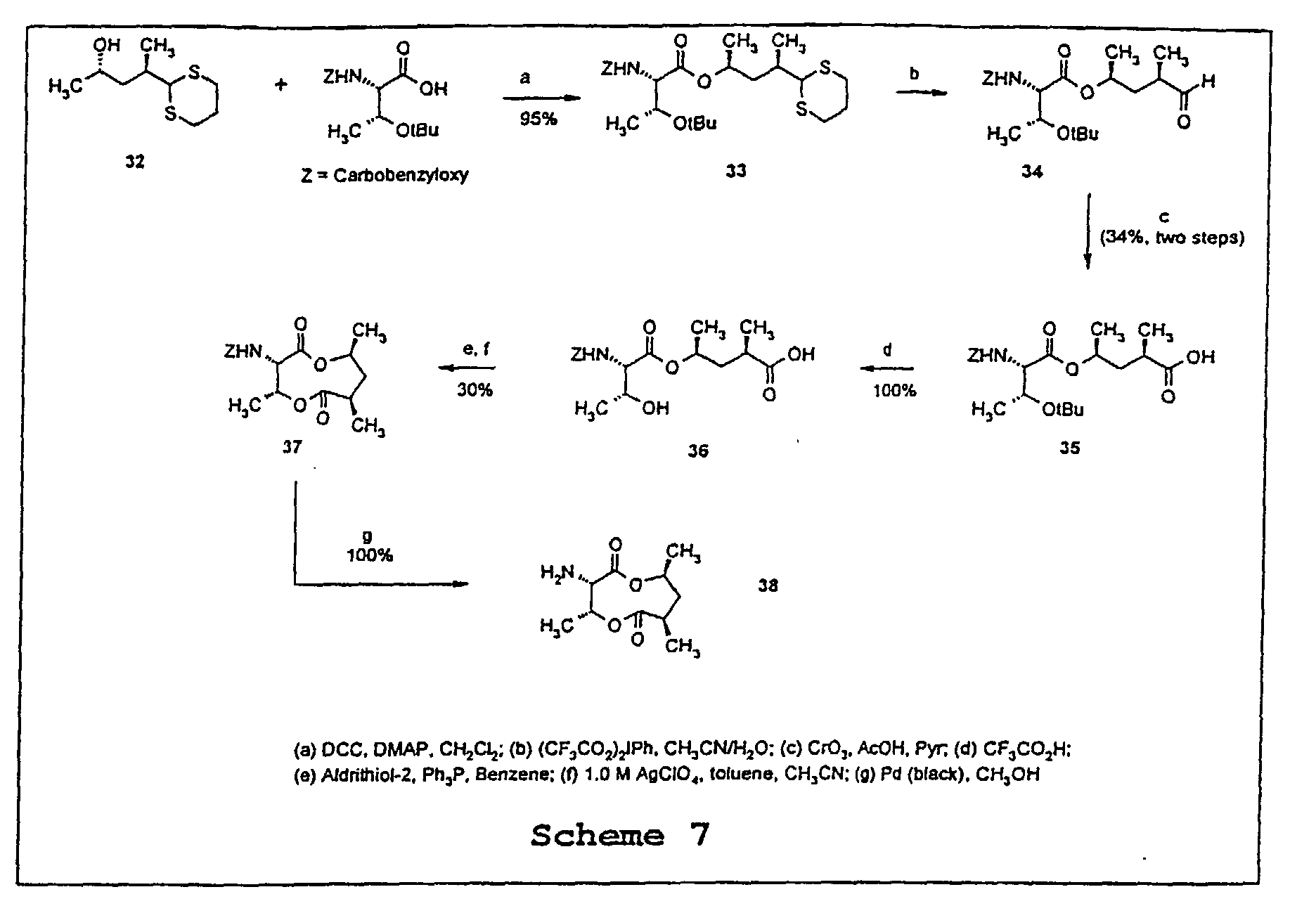 Figure 00300001