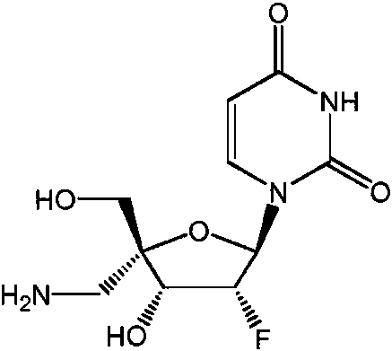 Figure imgf000053_0004