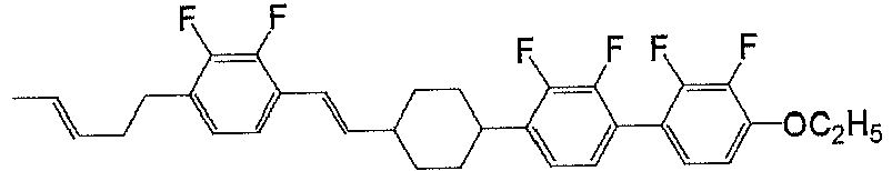 Figure imgb0760