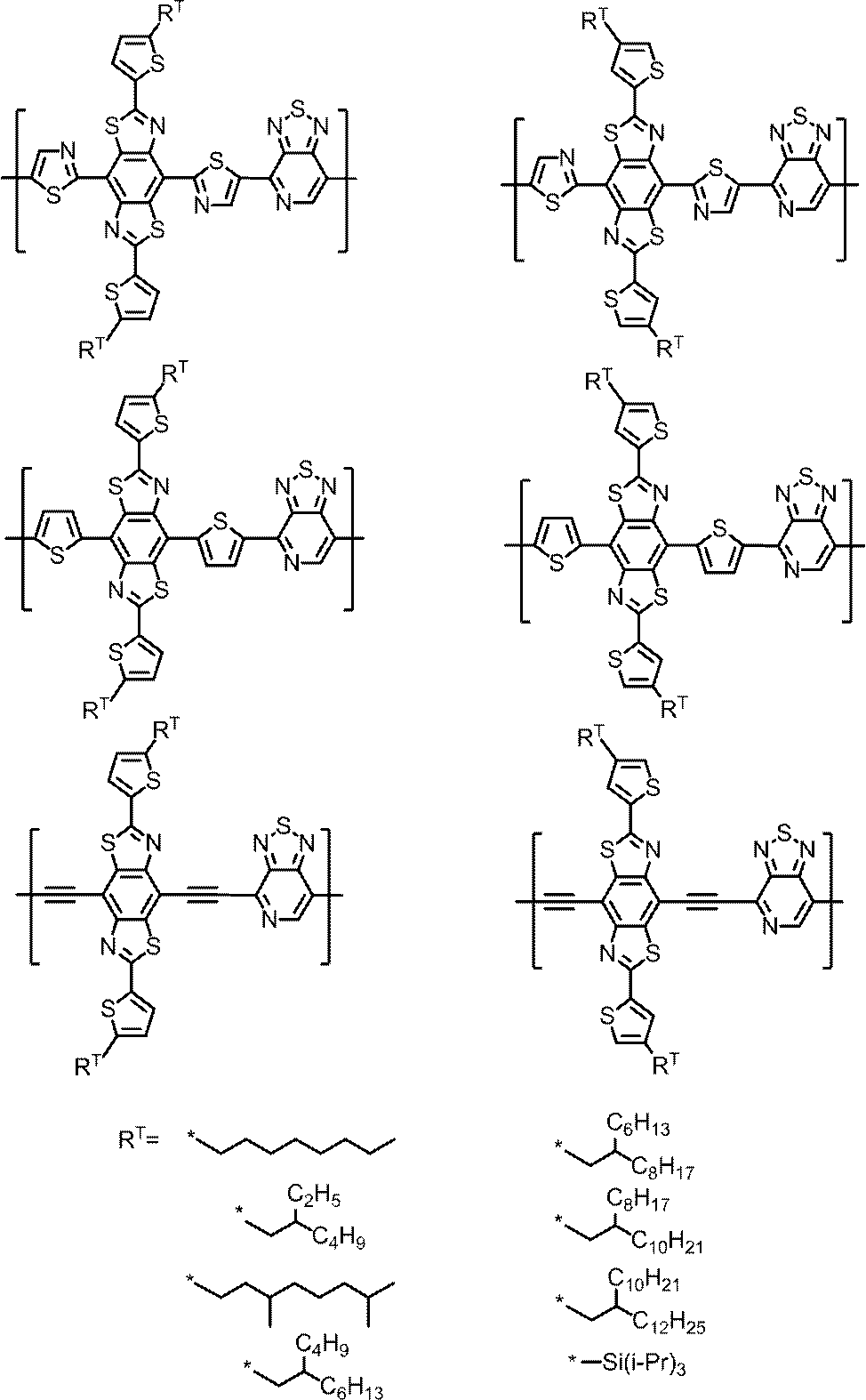 Figure JPOXMLDOC01-appb-C000032