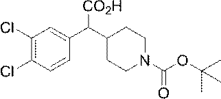 Figure JPOXMLDOC01-appb-C000050