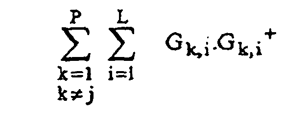 Figure 00540001