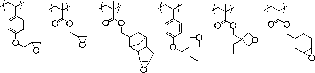 Figure JPOXMLDOC01-appb-C000081