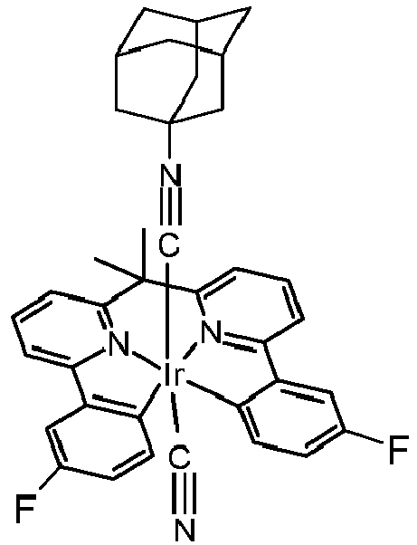 Figure imgb0696