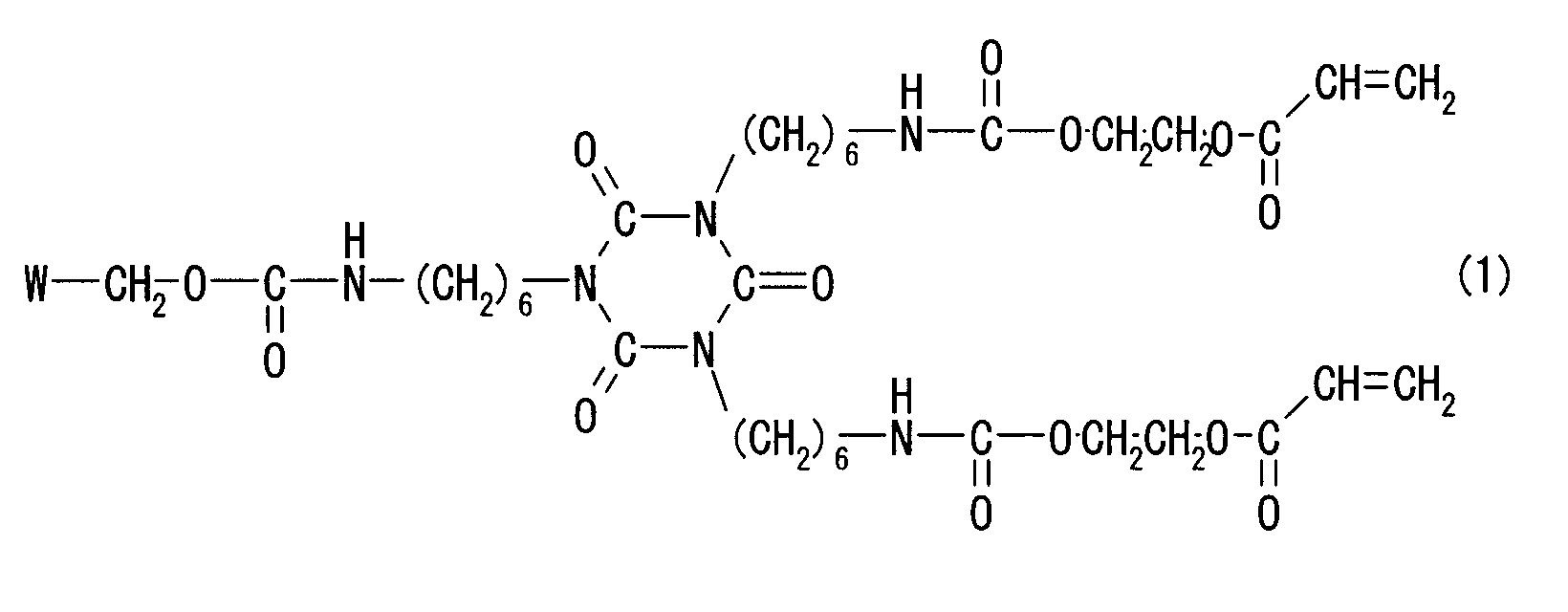 Figure JPOXMLDOC01-appb-C000002