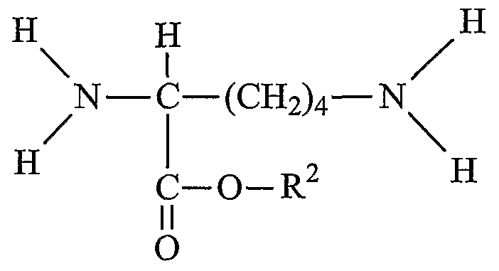 Figure imgf000081_0002