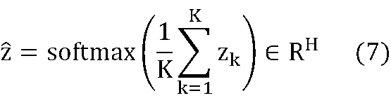 Figure JPOXMLDOC01-appb-M000003