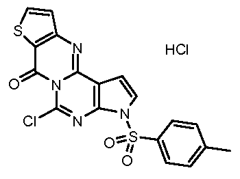 Figure imgf000153_0001