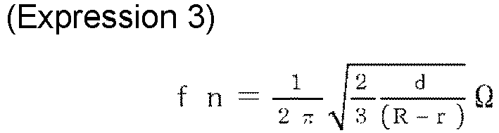 Figure imgb0003