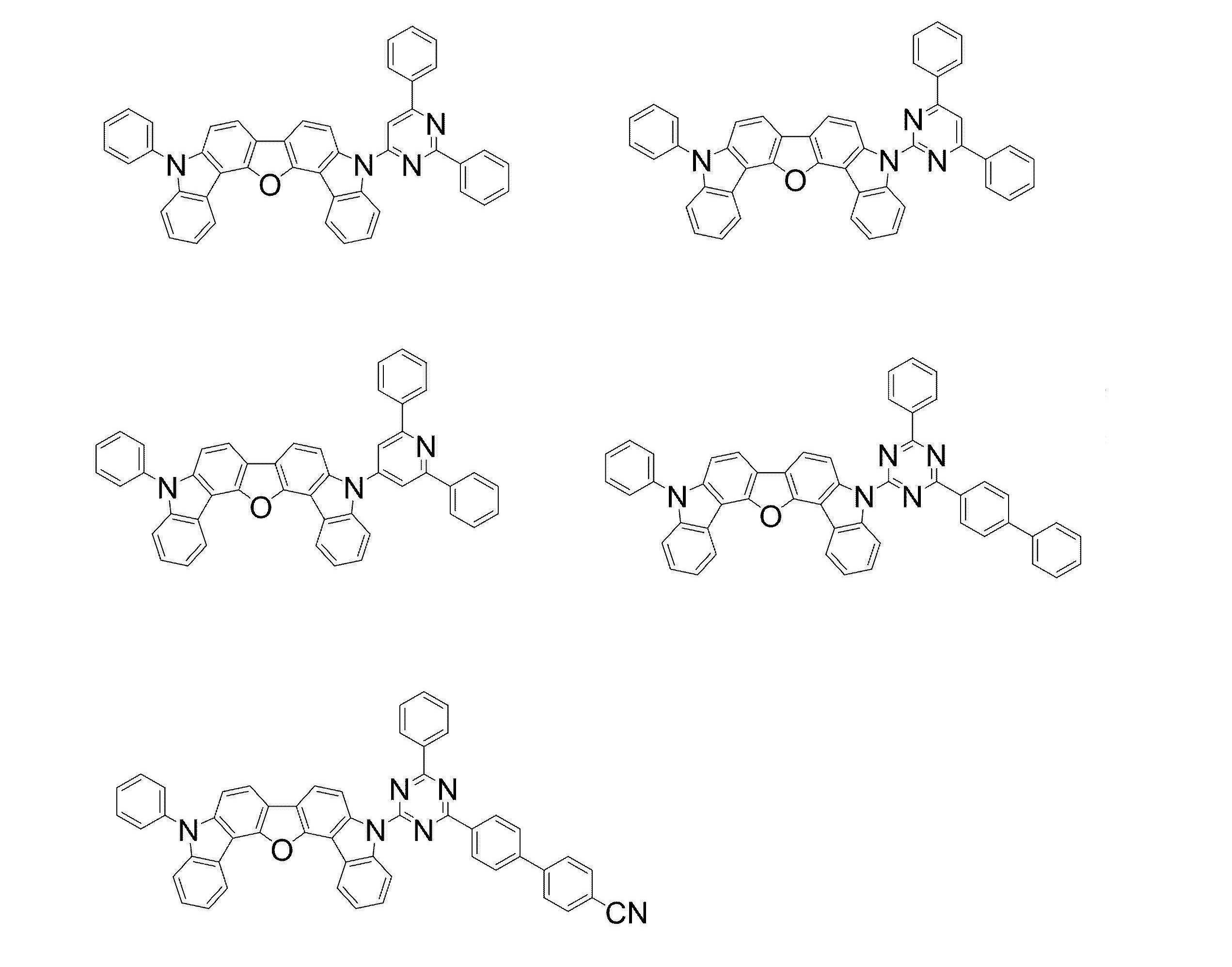 Figure JPOXMLDOC01-appb-C000048
