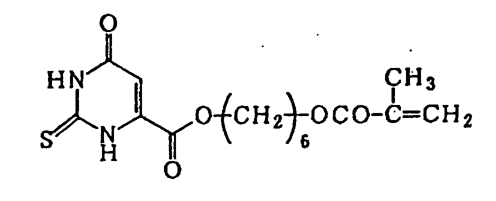 Figure 00660003