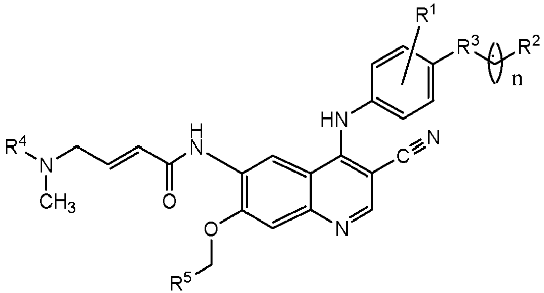 Figure imgb0002