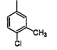 Figure imgb0352