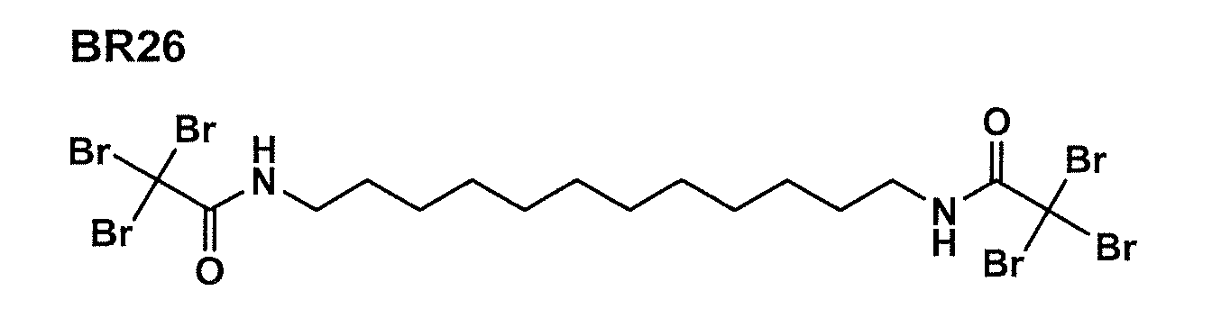 Figure 00200004