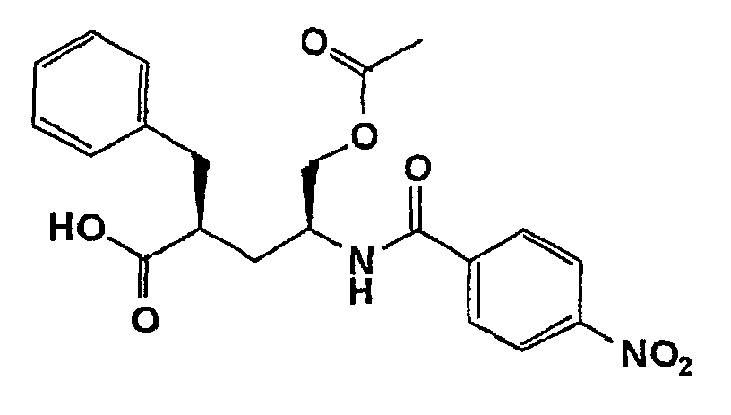 Figure 01070001