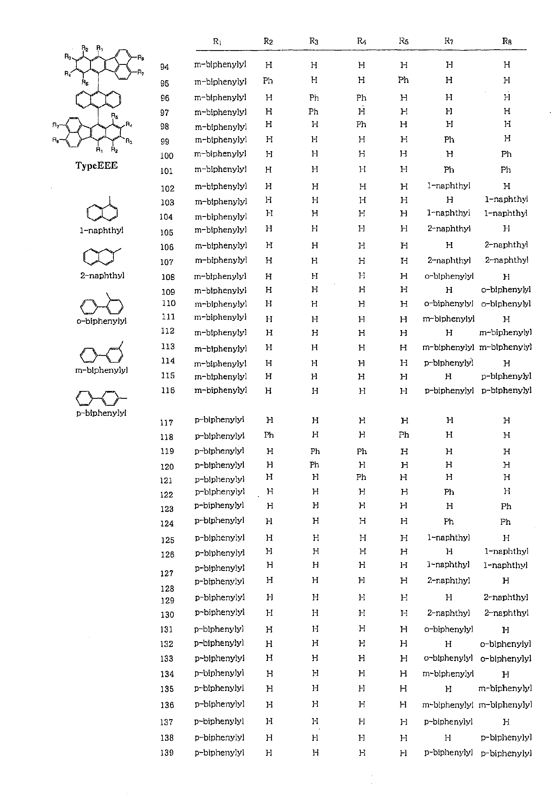 Figure imgb2013