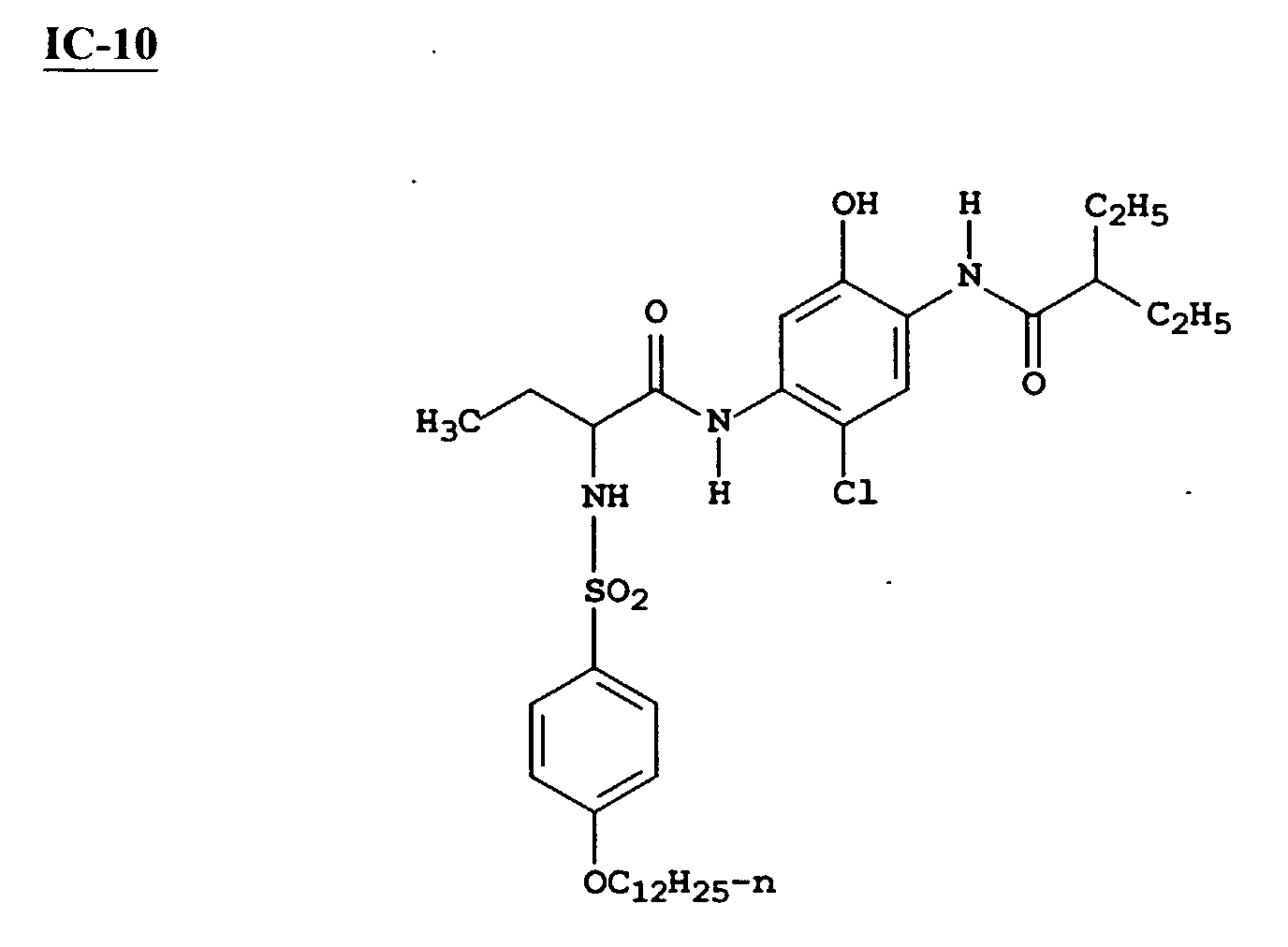 Figure 00140001