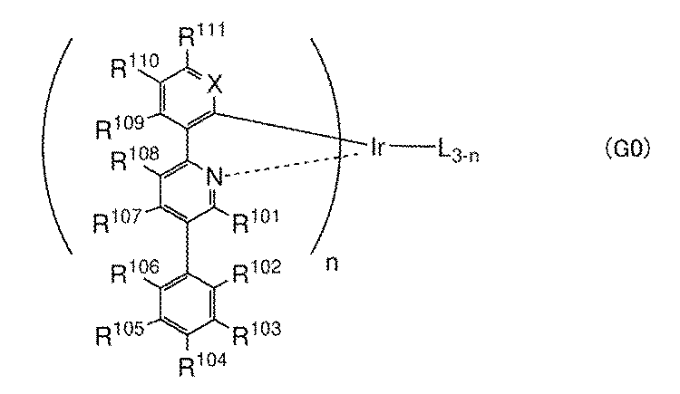 Figure JPOXMLDOC01-appb-C000008
