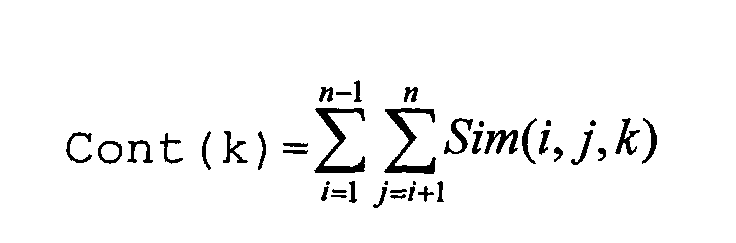 Figure 00140001