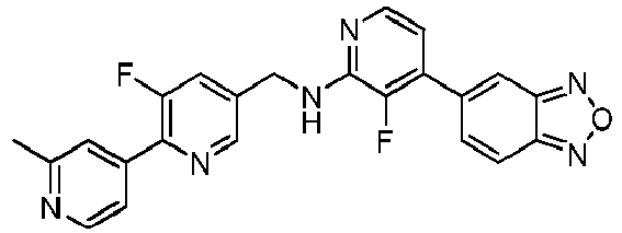 Figure imgb0340