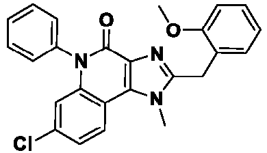 Figure imgb0057