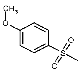 Figure imgb0411