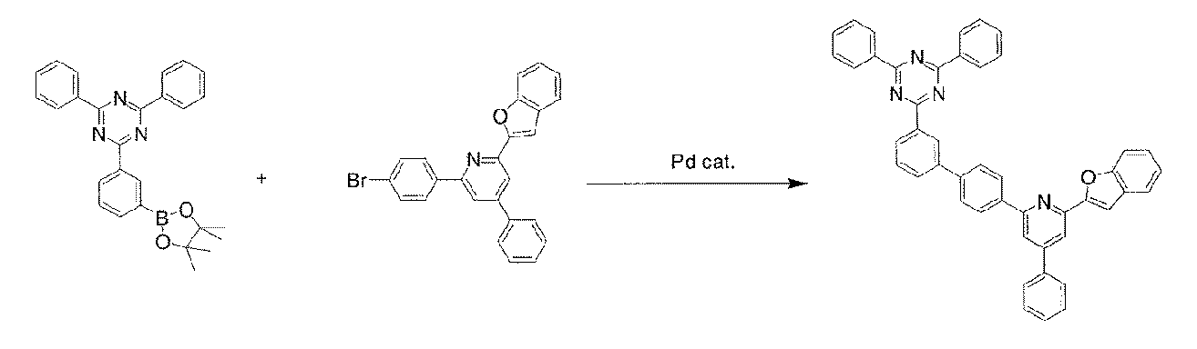 Figure JPOXMLDOC01-appb-C000175
