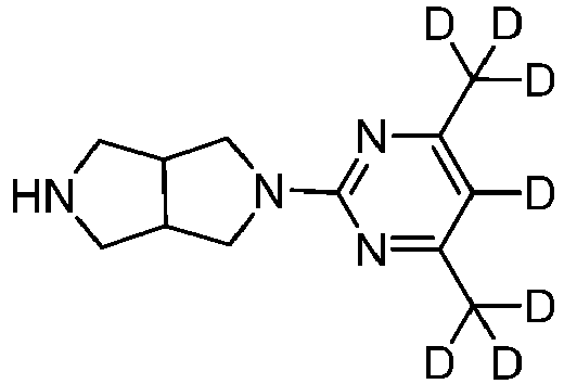 Figure imgb0117