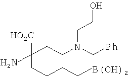 Figure 00000021