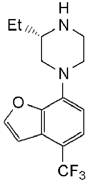 Figure imgb0119